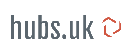 Hubs UK Digital Marketing