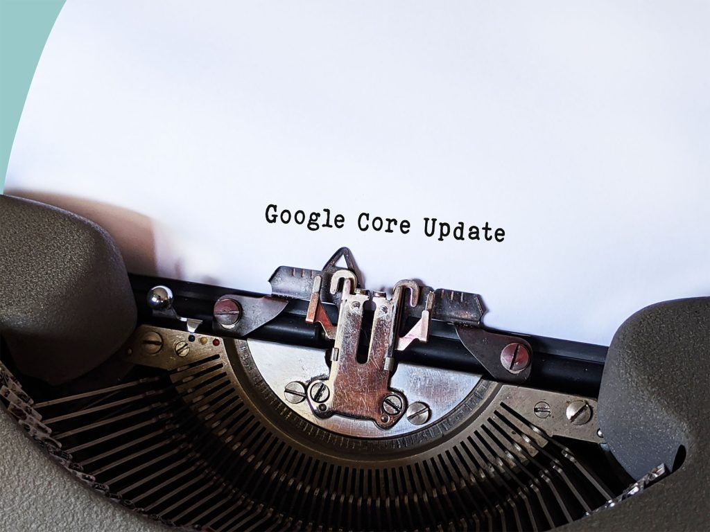 How To Do Local SEO Keyword Research