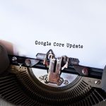 How To Do Local SEO Keyword Research