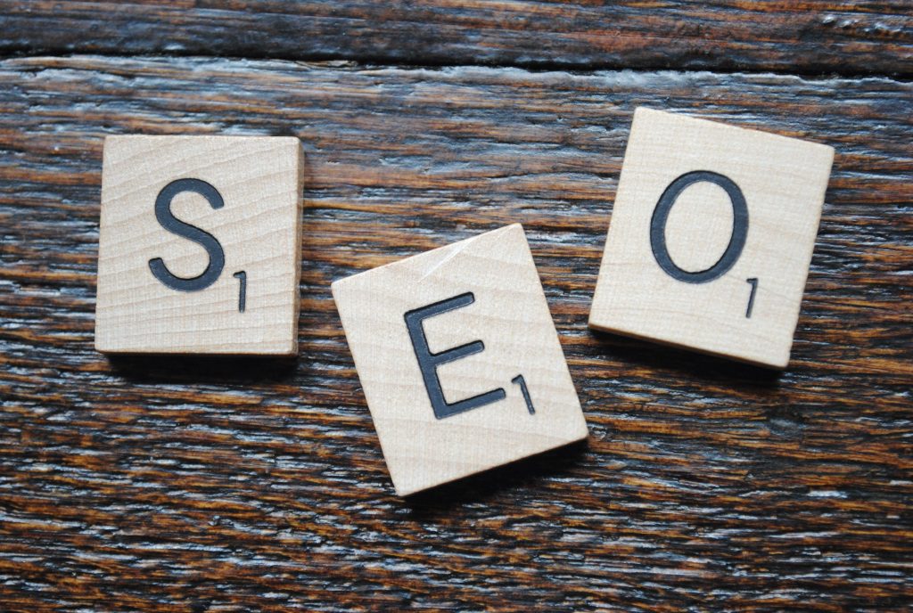 Top 10 digital marketing headlines today