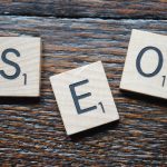 SEO Tip #57. Avoid Common SEO Missteps