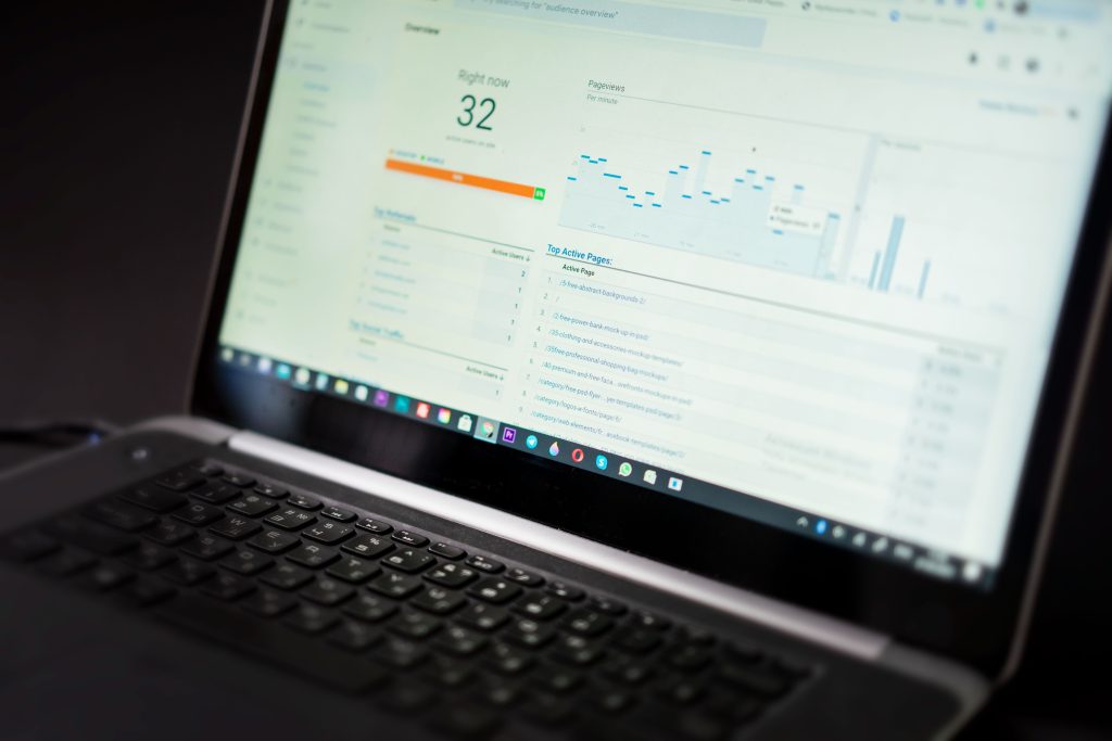 Why You Don’t Have to Reach Every Social Media Platform for Marketing