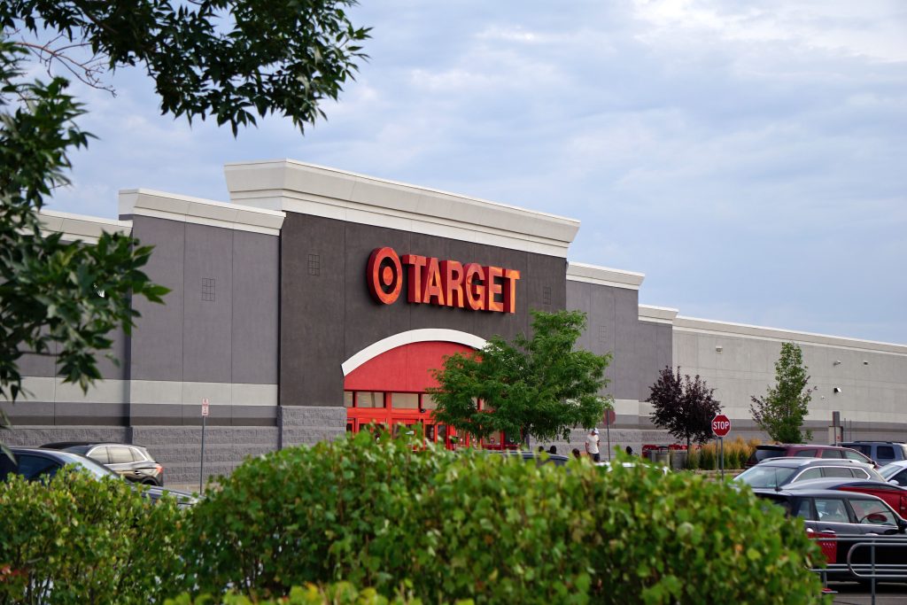 I hand-wrote facts directly into Llama-3.1-8B’s weights — no fine-tuning, no LoRA, no RAG. Also built, a cool visualizer here’s a live map of where each fact physically lives.