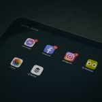 3 employees producing social media content, but almost no growth or leads from Instagram and Facebook. What would you change?
