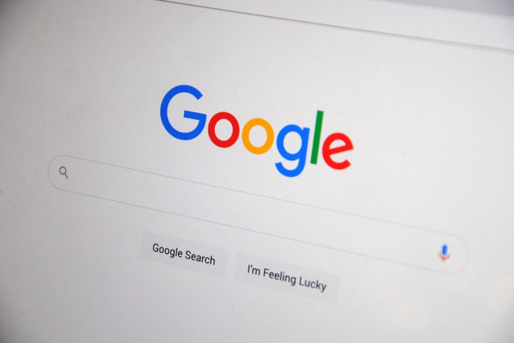 What are the Most Important Trends to Watch in Digital Marketing for 2025?