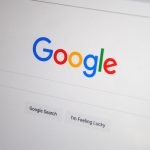 Invest in SEO expert or invest in tools?