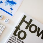 gpt.com – chatgpt has , but doesn’t use.