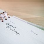 10 LLM SEO tactics we keep seeing in strong agency playbooks