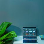 Looking to hire a Google Business Profile expert