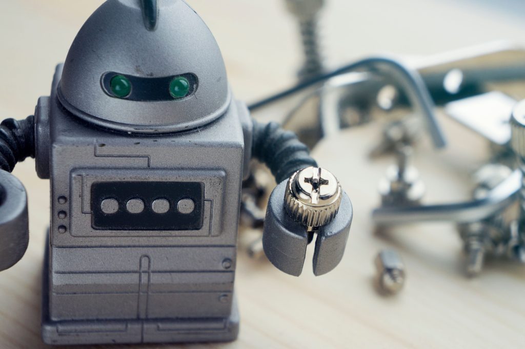 How we landed 1,2K referring domains (DA 70+) with almost no effort