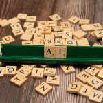 17 things I learned talking to Marketers about AI for 3 months
