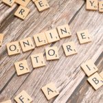Beginner Friendly Guide on How to Start and Scale and E-Commerce Store.