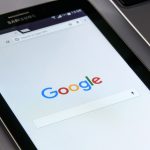 Sales down over 50% from last year; am I the only one?