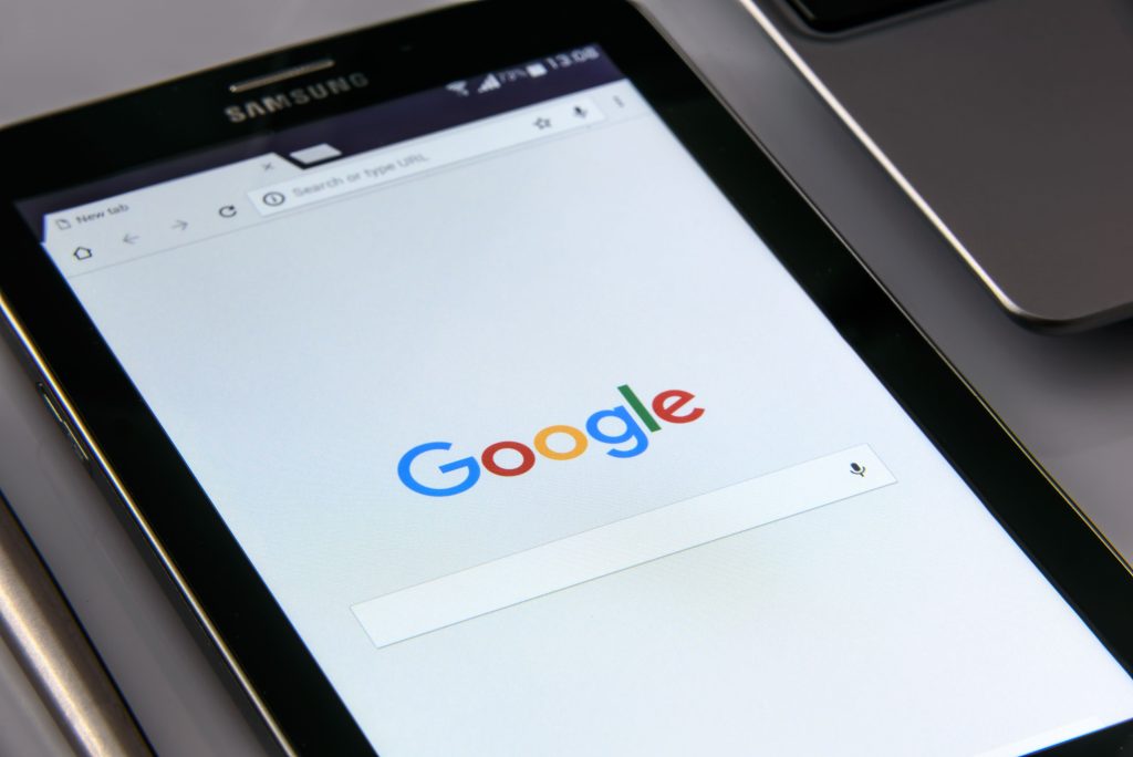 5 simple SEO tips that still work in 2026