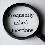 SEO stupid questions thread. Got an stupid question about SEO? Ask here!