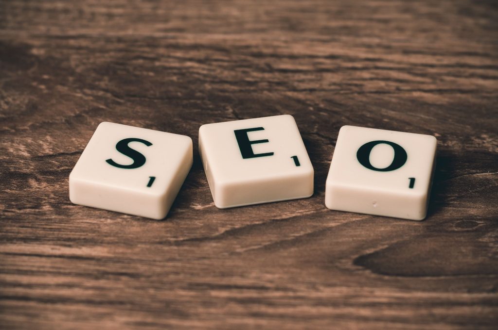 Is it too late to get into digital marketing?