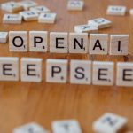 How do you keep momentum when legal stuff slows your launch?