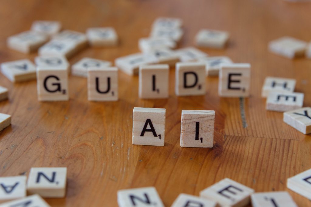 Local SEO in the Age of AI: How Google’s AI Mode Changes the Game