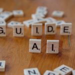 Local SEO in the Age of AI: How Google’s AI Mode Changes the Game