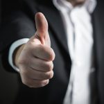 Would running a business subreddit actually help with SEO and leads
