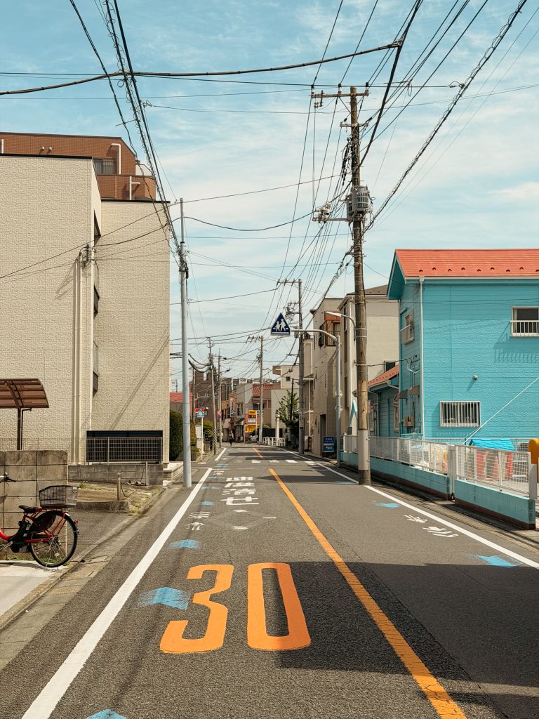 Views are easy, conversions are harder… but how do you actually get BOTH?