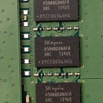 Can DeepSeek V4.1 Flash 1017 really run on 12GB VRAM + 64GB RAM?