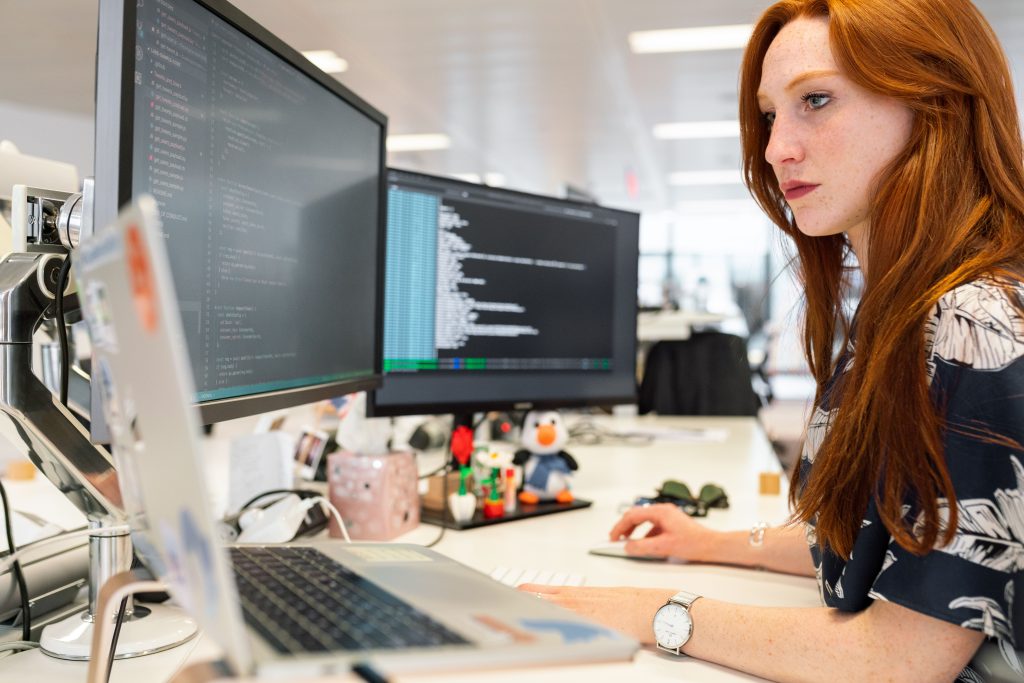 SEO agency owners: how do you handle web development?