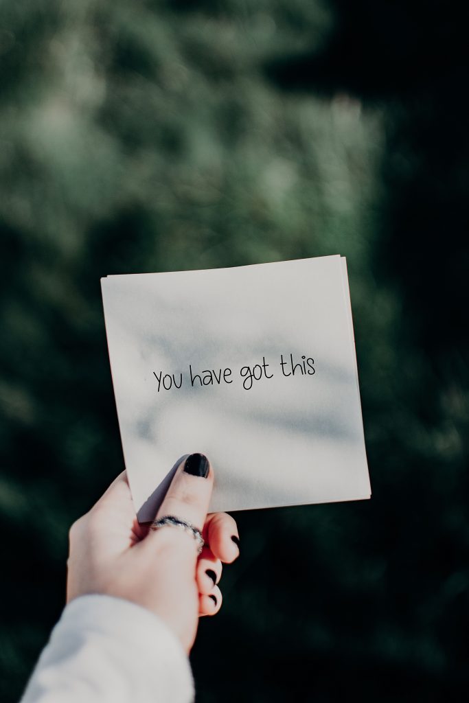How can I effectively generate leads for my client’s small business?