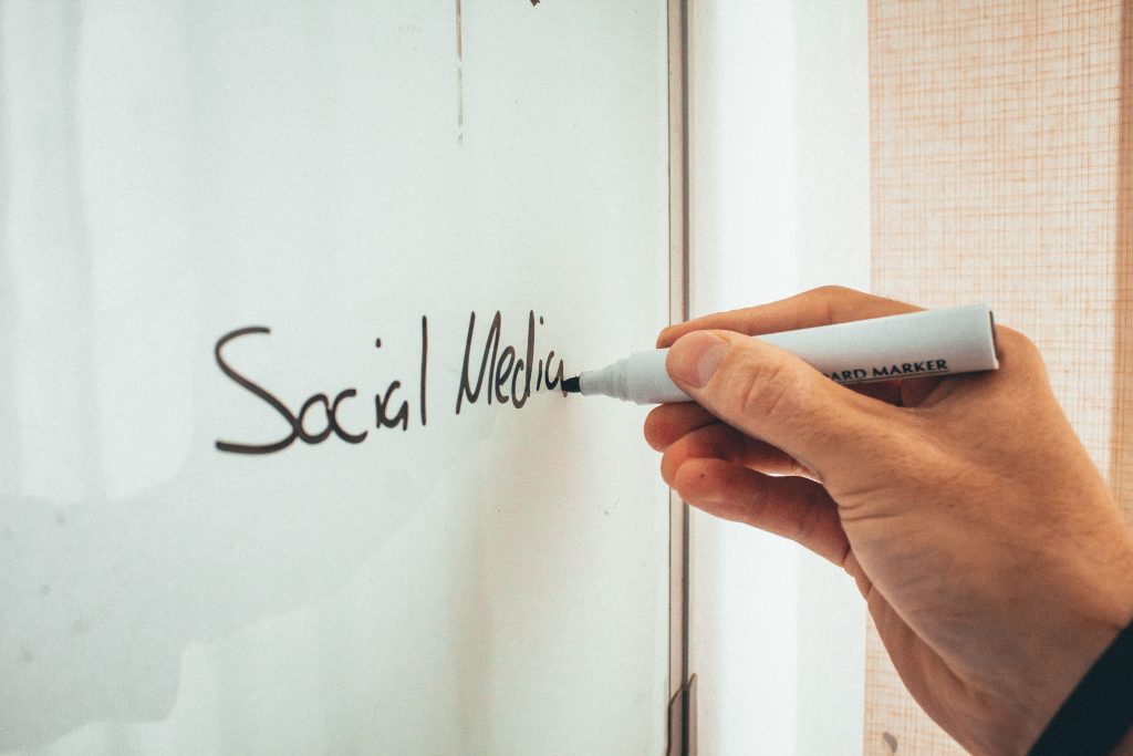 Google Search Console is about to let you see how your social media posts perform in search