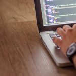 How I Turned My Failed Keyword Research Into 53+ Content Ideas