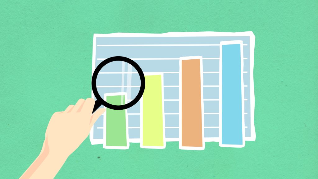 What 13 years building landing pages and forms for lead generation thought me