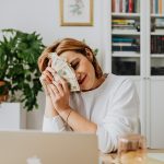 Lost 172 Google reviews after reporting a review — 3 months later, still not restored. Need expert advice