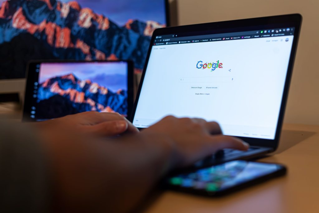Which local SEO tools do you actually find useful?