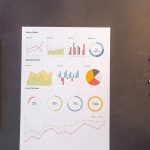 I’ve been running Facebook Ads since 2015 and these are 4 new strategies I’m implementing in 2024 (detailed post)
