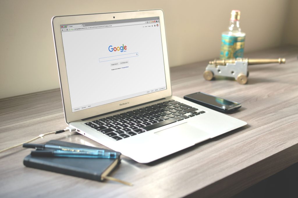 What is your fave tool for tracking and/or managing Google Business Profiles?