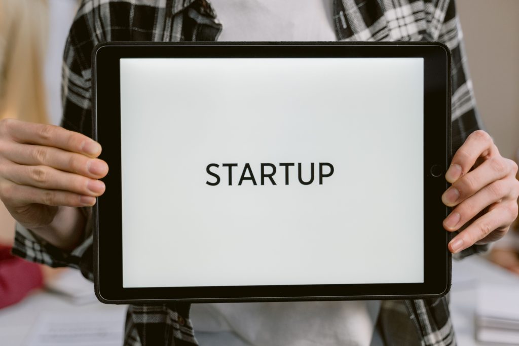 Is running a digital marketing company solo worth it?