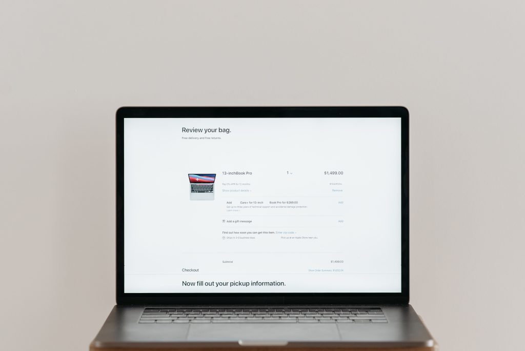 Fake Amazon reviews ‘being sold in bulk’ online what are your thoughts on this?