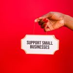 Google is quietly killing small businesses. And nobody’s talking about it