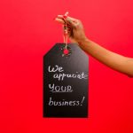 How are you salvaging clients?