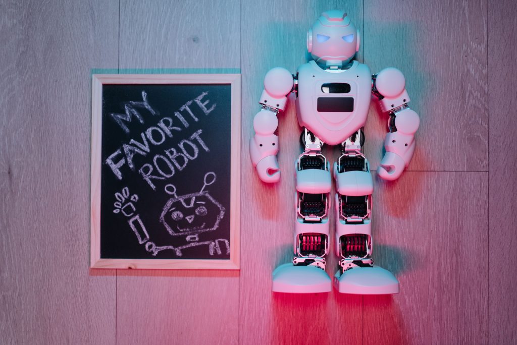 The worst e-commerce  mistakes I made (so you don’t have