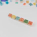 10 Things I Wish I Would Have Known Moving Into Doing Intermediate to Advanced SEO