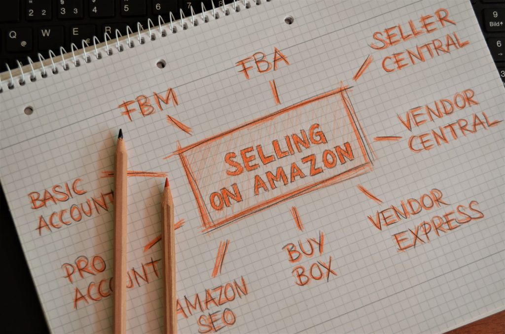 Is SEO still relevant or slowly changing into something else?
